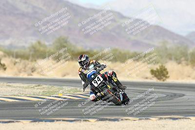 media/Nov-02-2025-CVMA (Sun) [[337aff29ab]]/Race 13-Formula UL-CVMA Hooligans-American Thunder/